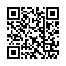 QR Code for bitcoin:MDCtxihvbkM4YYX2y8dhu92v3ow9iRePth