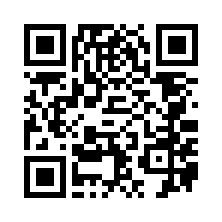 QR Code for bitcoin:MDD5eMsWDaSN6Z3jfFr7xnEBk2Hdyw2VgX