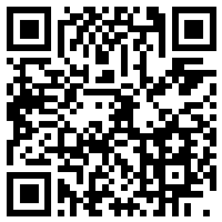QR Code for bitcoin:MDDXJ593SuBVpQm737idZWsFSv5WmrzRA9