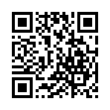 QR Code for bitcoin:MDDpupaWfbG4nW6VBe9QUjZCoAFmDQgnD8