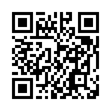 QR Code for bitcoin:MDDvLxXeTdfAvcEvCgvvcveDo9MKJpHi43