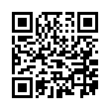 QR Code for bitcoin:MDDz8HfU62G4PSdEnnYRbUcsSnbbYStZbw
