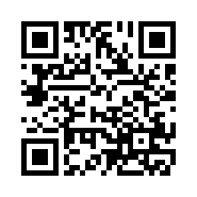 QR Code for bitcoin:MDEV5ubGAzVEffFKKiJE2nUYrEPbRGfJsN