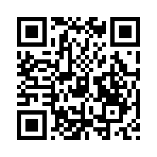 QR Code for bitcoin:MDEXnvSfPjbZZYbP4CemJmc5dUWujZuk8h