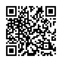 QR Code for bitcoin:MDEazioNHephCYPzyg9vYNVpd3365JwHiV
