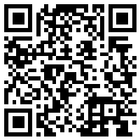 QR Code for bitcoin:MDF4bgTZ3okmSWVFiD9W3EpGM5TaZneKUB