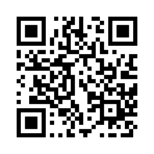 QR Code for bitcoin:MDF8SwcFSfvb5sc14mCZjUX7yWTgzNkBV3