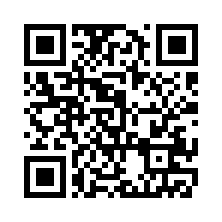 QR Code for bitcoin:MDF9LUXooR1G4yUaFZbrJT7j6riDZEBuuX