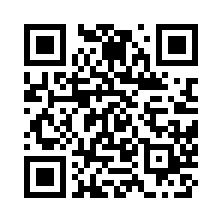 QR Code for bitcoin:MDFCmtcEDwiVLLqtUvp7xXkkXDopKA2VSi