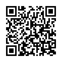 QR Code for bitcoin:MDFGdD6fW1JGXAYXzZfhPgTc8VBTa5S4FJ