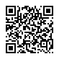QR Code for bitcoin:MDFMSBTfyqHAVwpRdCCXe8s2Nn6ancnGvv