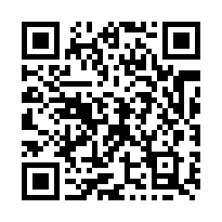 QR Code for bitcoin:MDFXT66xr7iy597ZAtpRb7MtdFEvYpd2Ky