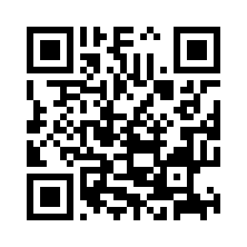 QR Code for bitcoin:MDFcrJgSDez86SoJrFaLfxy26LNtEmNbv2