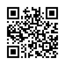 QR Code for bitcoin:MDFe8pMrARmWixFkBUixAR5nhFSxD5VMmQ