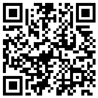 QR Code for bitcoin:MDFrufd67F4SRwwAubeGWitFp2CcQRTrzB