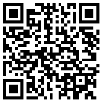 QR Code for bitcoin:MDG2ACQJrLuMBQiTvtDAQPWiNfQ7aAeAbo