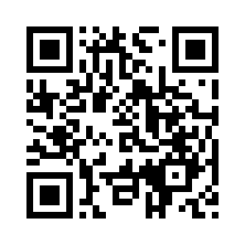 QR Code for bitcoin:MDGP5qucvYSpLbAzY3h9s9D1ETKCwmoP2p