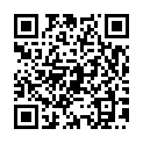 QR Code for bitcoin:MDGYF65xaRscz8fEdrnfE8FtVNAMe1Esu9