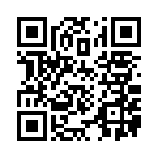QR Code for bitcoin:MDGe865AksGFqtQQQgwt5XrFBp78NeBHiR