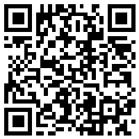 QR Code for bitcoin:MDGuDYWCsof1m8nEK2VqauYfjaGy6WBDtk