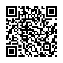 QR Code for bitcoin:MDHACX9nHE7iPED9RCMcPctbfRtWiYSELb