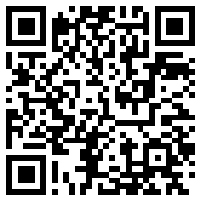 QR Code for bitcoin:MDHwNZGHXRYF7vy1n7Gr2sGjdGFdoUG4h9