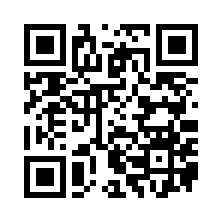 QR Code for bitcoin:MDHxyanCSioxmanNPtRrJP4CNceZheGHE5
