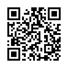 QR Code for bitcoin:MDJSvXMyhpnG2ymDRDjiErWYhTCioFTxLa