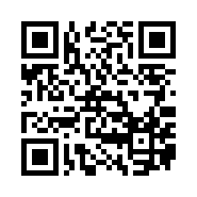 QR Code for bitcoin:MDJa3AXfR7jBiNxLFBKjBNcHcHqfjb4orY