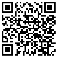 QR Code for bitcoin:MDK3dNBcMWh976Bme53Qc7RVvK2XU6Nf6V