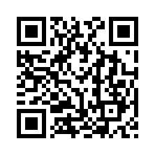QR Code for bitcoin:MDKdtbTep376BaKBGKrZUHV3ZPFGtCFjzj