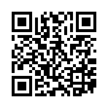 QR Code for bitcoin:MDKof7SbSV9T1ExpVZ4vZkyinuppoDFusW