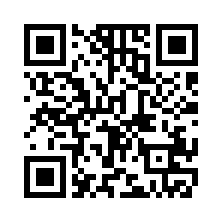 QR Code for bitcoin:MDKyH842VVNmqPoUTHH6RS5kpPryYdvDts