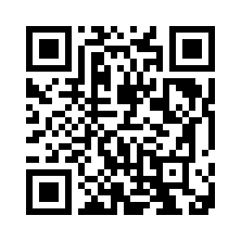 QR Code for bitcoin:MDL7ZsMCMCNfP9QPnVAykyCmApm2RvmqMB