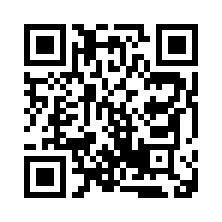 QR Code for bitcoin:MDLEwr3s2bk95gLqsvhmCCTYjFEDwosE4G