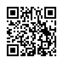 QR Code for bitcoin:MDLc2sLLUohT1Mh55ugb3vozBExgLmvXv4