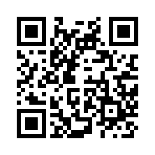 QR Code for bitcoin:MDLpkxLTsW5VybuohmXUdLkfgc9MTS4beb