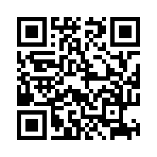 QR Code for bitcoin:MDLuG8US5Kexhm3mGkrnCYZnXAugmvw3Xv