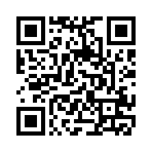 QR Code for bitcoin:MDM748LhXdELyCd8iNcaQAgx2oLcw1P9oz