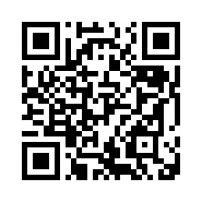 QR Code for bitcoin:MDMj3rhEwtJuKU68baFbujpG9a2FPnqjbR