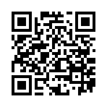 QR Code for bitcoin:MDMx2crEPgnFVHwsrA52E5o5YnG1vk5LLa