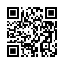 QR Code for bitcoin:MDN3dcdUhhfW2Fj7Vzgrzms1T1H6sVB8Q7