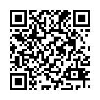 QR Code for bitcoin:MDNFsxrc8XWFSQBwwo16WPDG1xc4XWk3su