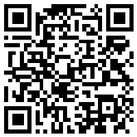 QR Code for bitcoin:MDNi3x49c2ba76qp3z8VFgHZrAajKoESfF