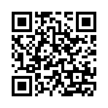 QR Code for bitcoin:MDP3oecHutExfEfYY9NvdG3X2bvTM4qAgr