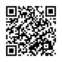 QR Code for bitcoin:MDPDNEpJM3X6tvCwL4K2YHpCG9p5NFosmk