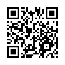 QR Code for bitcoin:MDPWiB7qrZWtPSntRDP648W7qSxk9eFLtk