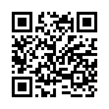 QR Code for bitcoin:MDPoRwvwBAEoX4tRmxmrWCtKm2G1Fvb6Aj