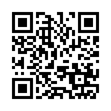 QR Code for bitcoin:MDQSyC3jP5pTHBsEX9BzG5mWBNb9DQfMce