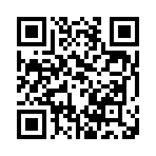 QR Code for bitcoin:MDQdbmhqFDJHMiEkF2e713BGd1VG8LEnXs